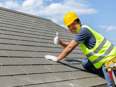 About Siding Replacement LLC Rockville, UT